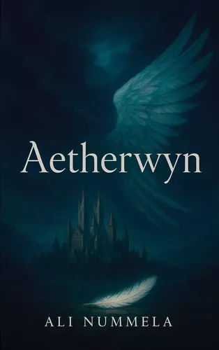 Aetherwyn
