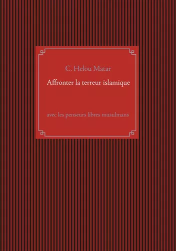 Affronter la terreur islamique