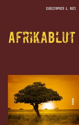 Afrikablut