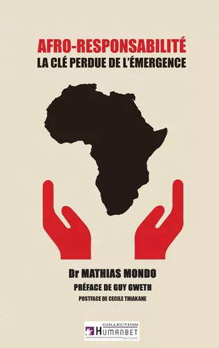 Afro-responsabilité