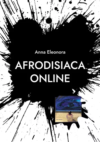 Afrodisiaca online