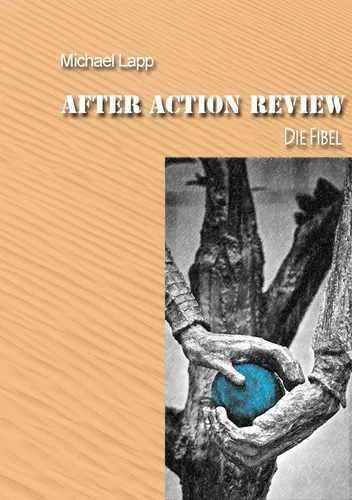 After Action Review