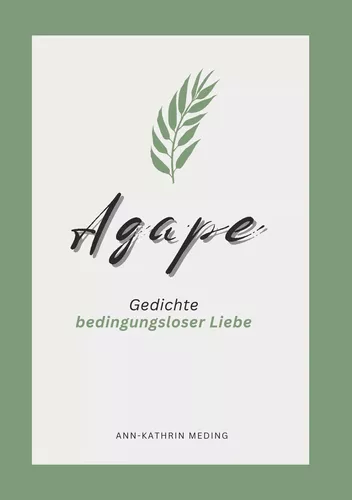 Agape