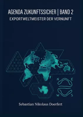 Agenda Zukunftssicher Band 2