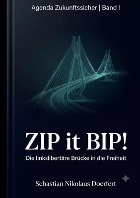 Agenda Zukunftssicher