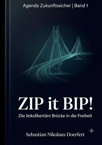 Agenda Zukunftssicher