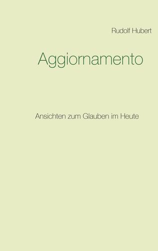 Aggiornamento