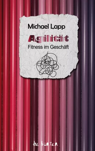 Agilität