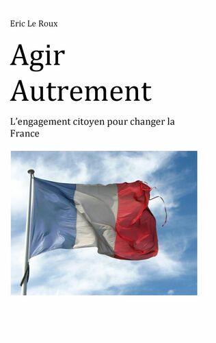 Agir autrement