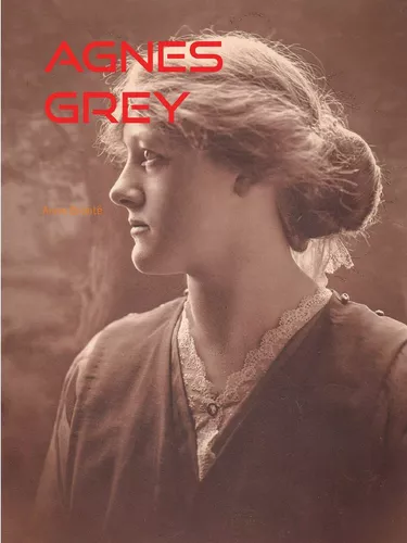 Agnes Grey