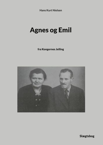 Agnes og Emil