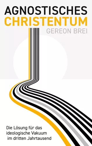 Agnostisches Christentum