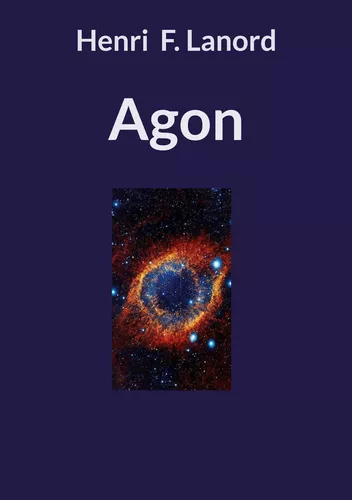 Agon