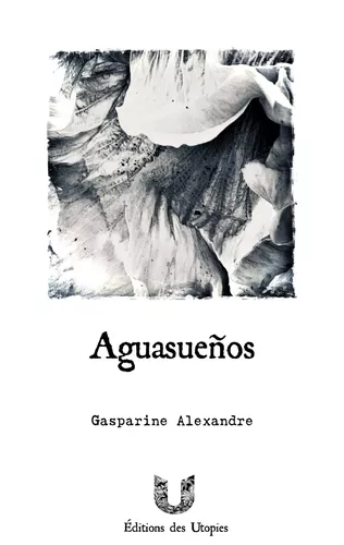Aguasueños