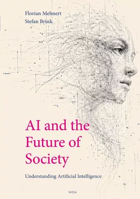 AI and the Future of Society