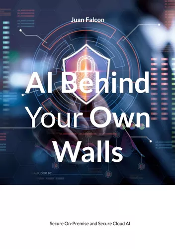AI Behind Your Own Walls