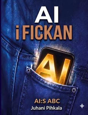 AI i FICKAN