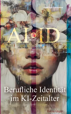 AI ID