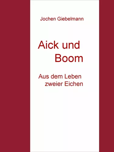 Aick und Boom