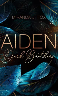 AIDEN - Dark Brothers