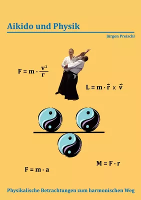 Aikido und Physik