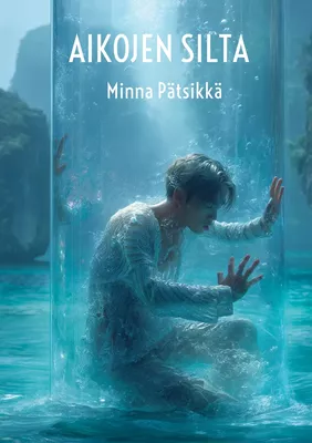AIKOJEN SILTA