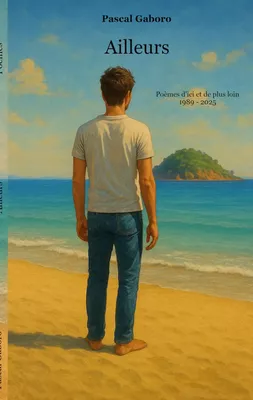 Ailleurs