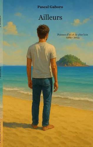 Ailleurs