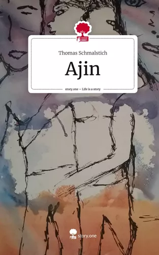 Ajin. Life is a Story - story.one