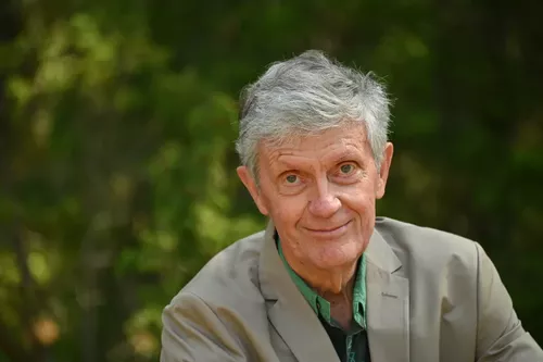 Åke Sandberg