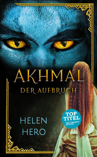 Akhmal