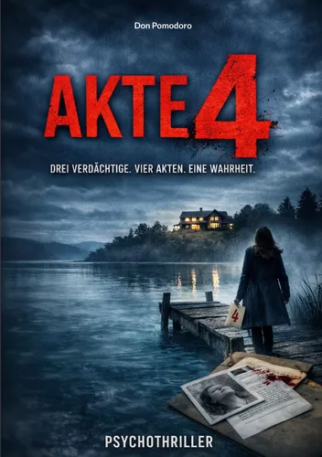 AKTE 4
