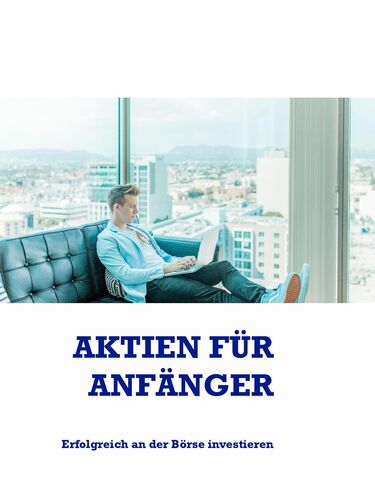 Aktien für Anfänger