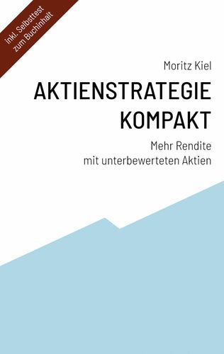 Aktienstrategie Kompakt