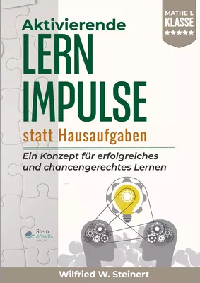 Aktivierende Lernimpulse statt Hausaufgaben