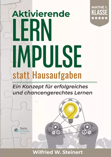 Aktivierende Lernimpulse statt Hausaufgaben