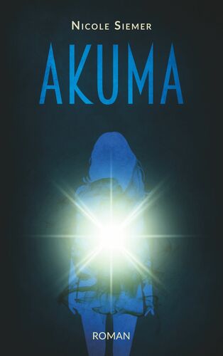 Akuma