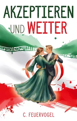 Akzeptieren und Weiter