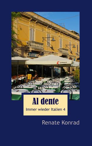 Al dente