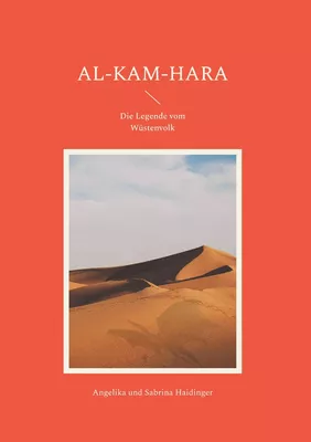 Al-Kam-Hara