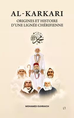 Al-Karkari