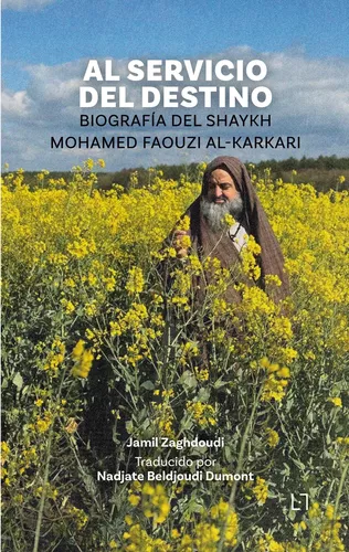 Al Servicio Del Destino