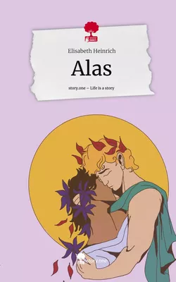 Alas. Life is a Story - story.one