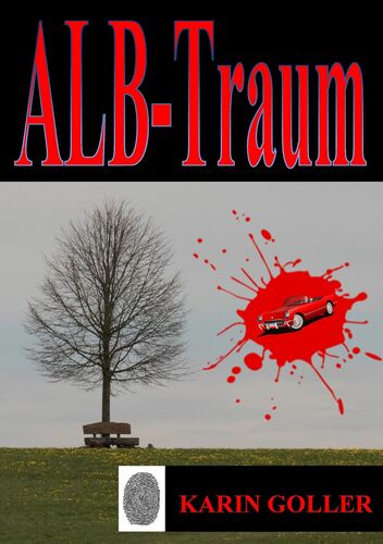 Alb-Traum