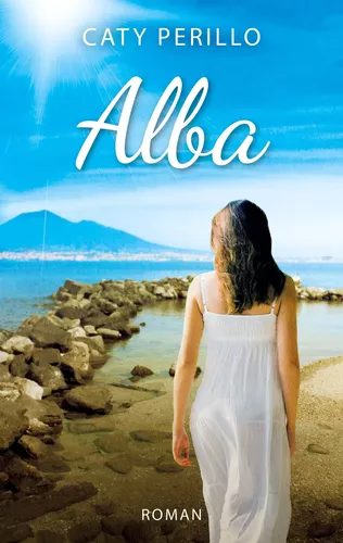 Alba