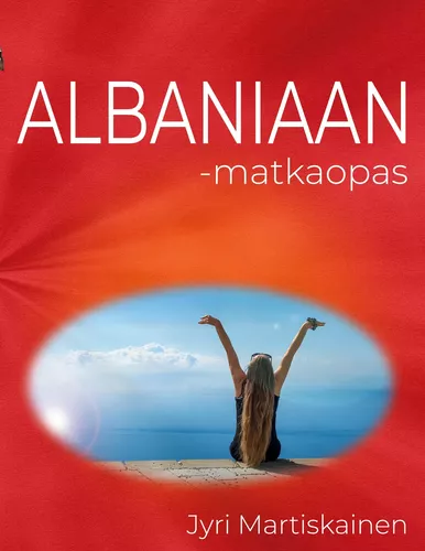 Albaniaan