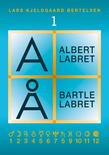 Albert Labret
