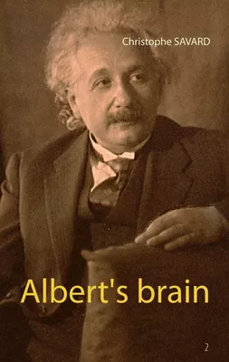 Albert's brain