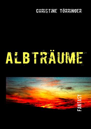 Albträume