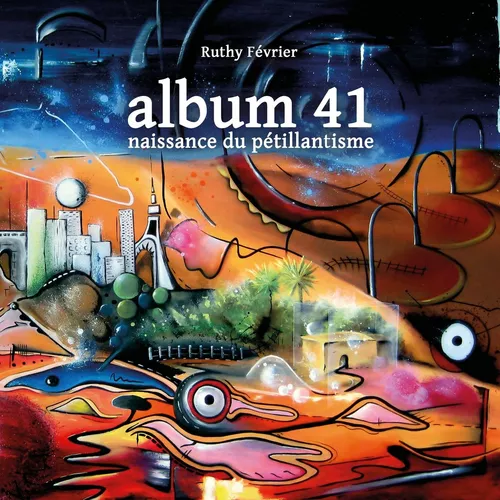 album 41